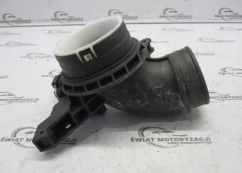 FORD FOCUS MK3 III 13r przepływomierz 7M51-12B579-BB