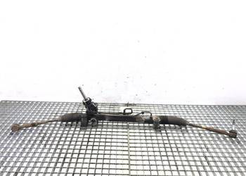 PRZEKŁADNIA KIEROWNICZA MAGLOWNICA CHEVROLET CRUZE 13330663 1.6 124KM