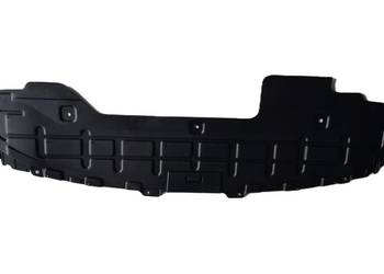 NOWA OSŁONA PŁYTA POD ZDERZAK PRZÓD OPEL KARL ORYGINAŁ