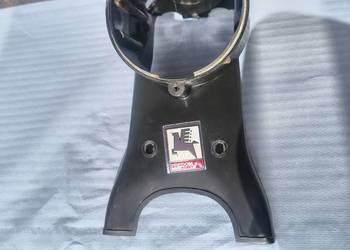 Obudowa lampy Komar 2350 i podobne