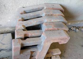 Obciążniki renault