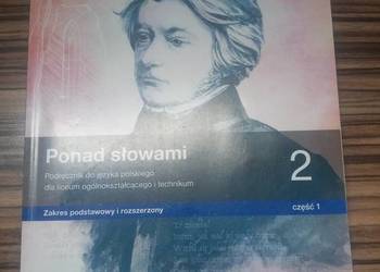 Ponad słowami 2 cz1