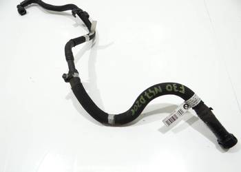 PRZEWÓD WĄŻ PALIWA BMW F30 N47 2.0D 8507680