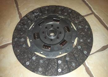 Tarcza MAN 310mm G90 6.100 8.100 8.113 8.150 8.136