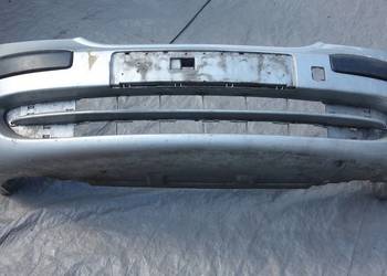 Citroen C8 ZDERZAK PRZEDNI PRZOD Citroen C8 ZDERZAK PRZEDNI PRZOD