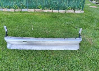 Zender typ 4.200.02.3 VW Golf I