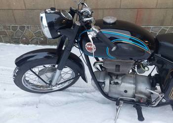 Awo simson ( wfm wsk shl junak