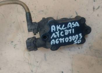 MERCEDES A KLASA W168 1,7cdti pompa paliwa A6110900350