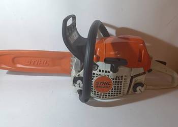Pilarka spalinowa STIHL MS 251