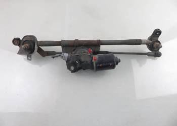 MECHANIZM WYCIERACZEK MITSUBISHI OUTLANDER I 1592007160