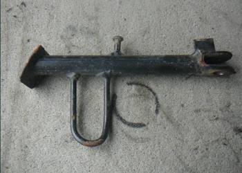 nóżka boczna Peugeot V-Clic 50