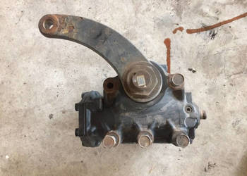Kolumna Iveco Stralis ZF 8098955587 41218668