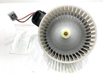 DMUCHAWA NAWIEWU FORD FOCUS IV EB1D2B2PAA03 WENTYLATOR
