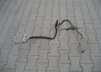 ford windstar 99-03r 3,0 benzyna v6 przewód wąż klimatyzacji czujnik europa