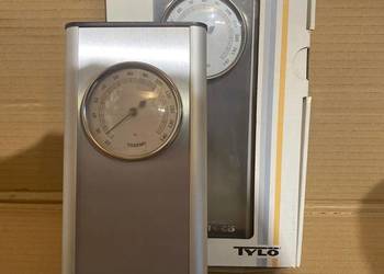 Tylo termometr aluminiowy 90152220