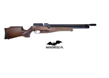 OFERTAstyczeń:  REXIMEX DAYSTAR 5.5MM + zawór tuningowy