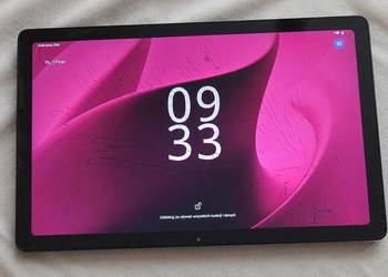T-Tablet 5G | 6 GB RAM | 128 GB | sprawny