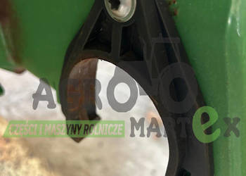 109344, 937469 MOCOWANIE AMAZONE