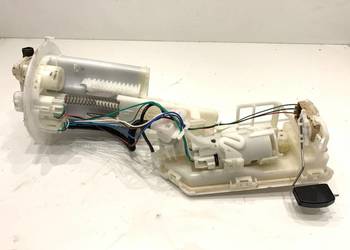 POMPA PALIWA TOYOTA COROLLA E21 77020-02C50 2.0 152KM BAKU