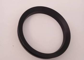prasa claas uszczelniacz MPS simering oring pierscien