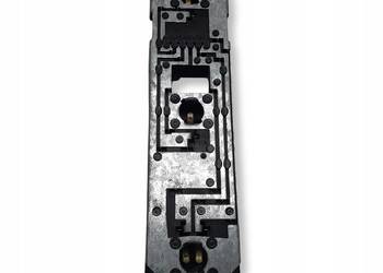 WKŁAD LAMPY Mini R50 R53 LEWY PRAWY TYŁ 89023373 mocowanie