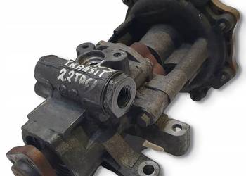 POMPA WSPOMAGANIA Ford Transit MK7 VII 2.2 TDCI 6C11-3A674-AB