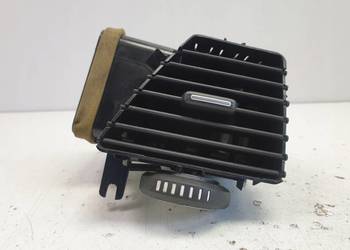 Renault Laguna III KRATKA NAWIEWU prawa PRZÓD