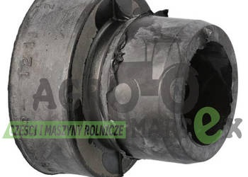 87488318, 87416966 MOCOWANIE GUMOWE CNH