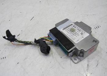 SENSOR AIR BAG AIRBAG KIA OPTIMA III 95910-2T410