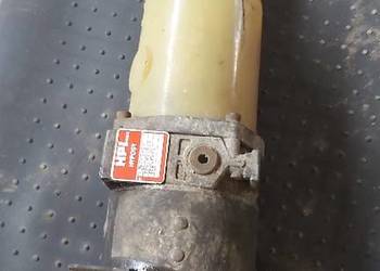 Pompa wspomagania Renault