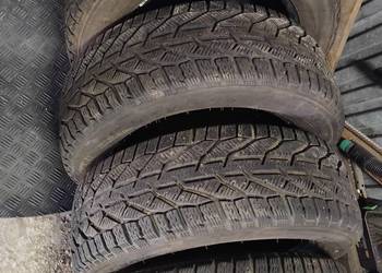 Opony zimowe kormoran sprzedam lub zamienię Opony zimowe kormoran sprzedam lub zamienię