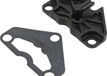 Osłona zaworu powietrza kpl. #58 16139Z0A004