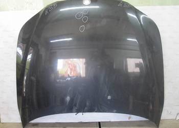 BMW E60 03r maska