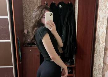 Krótkie spodenki czarne