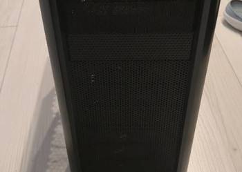 zestaw komputerowy i7 32gb ram  ssd 256 nowy zasilacz