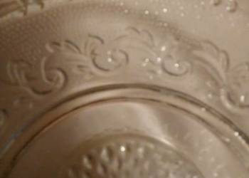 Patera Prl