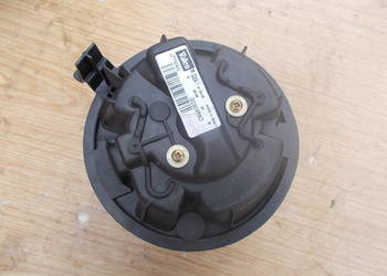 Renault Modus 04r wentylator nawiewu dmuchawa EU