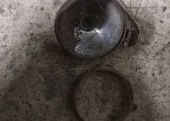 lampy przednie ferguson te 20