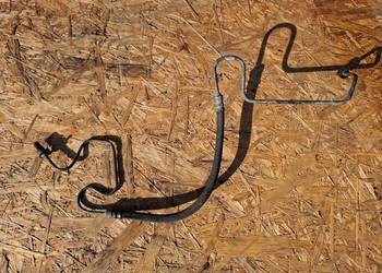 Przewód wysprzęglika Seat Toledo II Leon 1 A3 8L Golf IV 1.9 TDI ASV