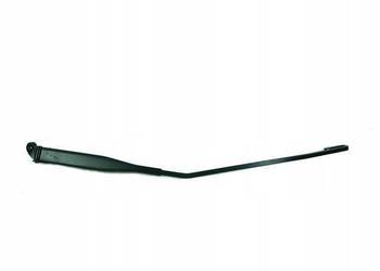 RAMIE WYCIERACZKI PRZÓD MERCEDES A W414 ORYGINAŁ !