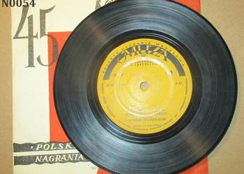 Potpourri popularnych walców-Orkiestra Salonowa Stanisława Ł