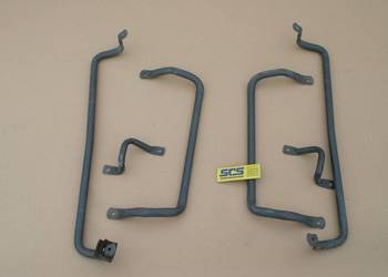 MAN TGL UCHWYT RĄCZKA MOCOWANIE WCHODZENIA CAŁE MAN TGL UCHWYT RĄCZKA MOCOWANIE WCHODZENIA CAŁE