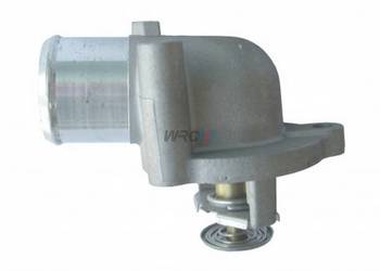 Termostat Lancia Kappa Thesis, Alfa 155,156,166, 2.5,3.0,3.2