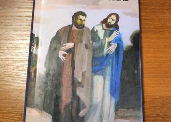 Sienkiewicz Henryk Quo Vadis Świat Książki
