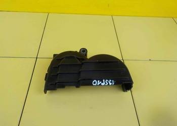 CORSA E ADAM 1.0 TURBO 17r 116KM B10XFT obudowa rozrzadu 55588847