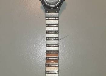 Zegarek damski omega
