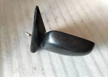 LUSTERKO LEWE  NISSAN MICRA K11 011156