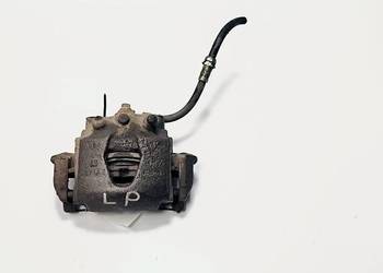 ZACISK HAMULCOWY PRZÓD LEWY OPEL ASTRA F