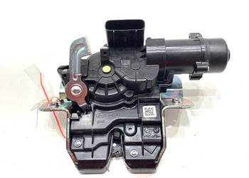 ZAMEK KLAPY TYŁ KIA NIRO II (SG2) Crossover