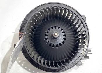 DMUCHAWA NAWIEWU AUDI A3 8V 5Q1819021B WENTYLATOR